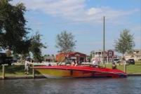 2022 Patriot Poker Run (1104).jpg